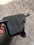 Казанче хидравлична течност за Голф 4 Ауди А3 Сеат Шкода VW Golf 4 Audi A3 Seat Skoda 1J0422371C, снимка 2