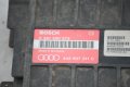 Компютър Двигател BOSCH 0 261 200 273 за Audi, № 443 907 311 C, снимка 3