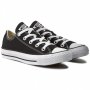 Детски обувки Converse First - 100% ОРИГИНАЛ, снимка 1 - Детски обувки - 28172603