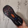 Brooks Cascadia 16 Gtx Gore-Tex номер 44 ,5 маратонки водоустойчиви , снимка 11
