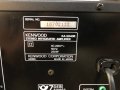 Kenwood KA-5040, снимка 12