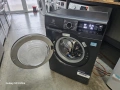 пералня Electrolux, slim 6кг., снимка 5