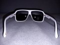 Мъжки слънчеви очила CARRERA 1001/S 80S/M9 Polarized, снимка 10