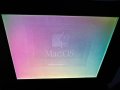 Ретро лаптоп Apple Macintosh PowerBook 190 , ЗА КОЛЕКЦИЯ! РЯДЪК МОДЕЛ!, снимка 18