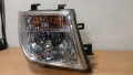 Десен XENON фар за Nissan Pathfinder (R51) / Нисан Патфайндер (2004-2012), снимка 3