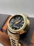 Casio G-Shock Solar RC AWM-500 Full Metal / Златно покритие, снимка 3