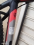 26 цола алуминиев велосипед колело размер 50, trek , снимка 8