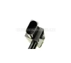 Датчик налягане изпускателен колектор 03L906051B ECSAU003 Audi Seat Vw, снимка 3