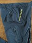 Columbia Women's Titan Peak Trousers - страхотен дамски панталон, снимка 7