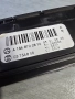 1648702810 Бутони централна конзола за Mercedes ML 320 W164 03754806, снимка 3
