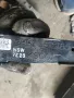 MAZDA 2 3 CX-3 Seat Heating  Indicator Dislpay 2016 , BHR1-55-260, снимка 4