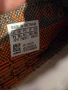adidas YEEZY BOOST 350 V2 "Beluga Reflective" номер 45 1/3 оригинални маратонки, снимка 4