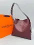 Louis Vuitton дамски чанти Различни цветове , снимка 2