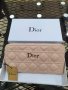 🤩Christian Dior луксозни дамски портмонета с кутия / различни цветове🤩, снимка 4