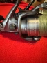 Shimano 10000 xte/8000 re , снимка 2