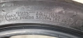 Супер гуми MICHELIN PRIMACY 4+ 235/40R18, снимка 5