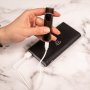 Луксозна Тъч USB запалка за цигари, снимка 5