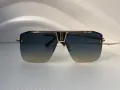 Модерни мъжки слънчеви очила, снимка 11