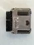 моторен компютър Skoda Octavia II 1.9tdi 2002-2010 г. #044S, снимка 1