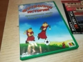 ФУТБОЛНИ ИСТОРИИ ДВД 2009250336, снимка 3