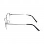 Рамки за дамски диоптрични очила Rodenstock R2628  -65%, снимка 3