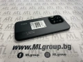 #MLgroup предлага Xiaomi Poco C85 256GB / 8GB RAM Black Dual-SIM, нов, снимка 3