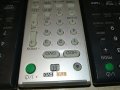 sony hdd/dvd recorder remote control-135лв за броика, снимка 14