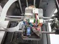 Принтер 3D - Flashforge 65 W, снимка 4