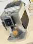 Кафемашина кафе автомат delonghi magnifica S с гаранция, снимка 2