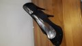 Обувки, снимка 1 - Дамски обувки на ток - 28616339