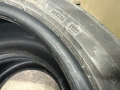 Летни гуми - 255 на 40  и 225 на 45 - 17 ки, снимка 5
