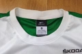Skoda / Nike - мъжка спортна блуза на Шкода, снимка 7
