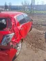 Toyota Yaris 1.3i 2013 на части, снимка 5