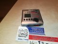 aiwa minidisc recorder-внос germany 2007210825, снимка 1 - MP3 и MP4 плеъри - 33571150