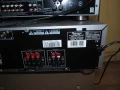 ресивъри YAMAHA RX-V 363  и PIONEER VSX D 512S, снимка 9