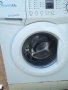 Продавам части за пералня DAEVOO DWD-F1011, снимка 1