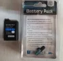 Батерия за ПСП Слим серията PSP SLIM и ПСП Фат 1000 серията PSP Fat, снимка 7