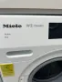 Пералня Miele wdb038 wps 8kg. A+++, снимка 3