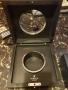 HUBLOT КУТИЯ ЧАСОВНИК , снимка 3