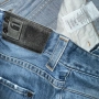G-Star Raw Jeans, снимка 3