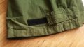 VAGABOND Trouser размер XXL за лов риболов туризъм панталон пролет есен безшумен - 637, снимка 7