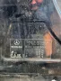Врата предна дясна за Мерцедес Е-класа W211.2002-2008г, снимка 14