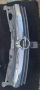 Решетка предна броня Опел Астра Opel Astra H 1.9 CDTI 150 к.с 2004-2010г., снимка 1