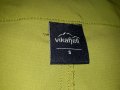 Vikafjell  (S) туристически панталон , снимка 11