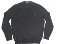 POLO Ralph Lauren (L) мъжки пуловер  мерино 100% Merino Wool , снимка 1