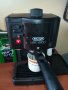 DELONGHI-MADE IN ITALY 1406221119, снимка 3