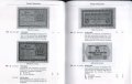 НЕМСКИ СПЕШНИ ПАРИ - 8 каталози "DEUTSCHES NOTGELD" (PDF формат), снимка 14