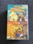 Видеокасети '' WELE E COYOTE & ROAD RUUNER  AND SPEEDY GONZALES  VHS, снимка 6