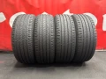 205 55 16, Летни гуми, Barum Bravuris5, 4 броя, снимка 2