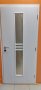 Интериорна врата Борман- мостра от Лозенец с намалена цена, снимка 1 - Интериорни врати - 33016809